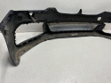Bmw 5er G30 G31 m paket stoßstange vorne front bumper Original mb511