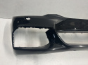 Bmw 5er G30 G31 m paket stoßstange vorne front bumper Original mb535