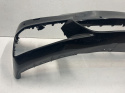 Bmw 5er G30 G31 m paket stoßstange vorne front bumper Original mb535