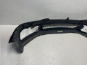 Bmw 5er G30 G31 m paket stoßstange vorne front bumper Original mb535