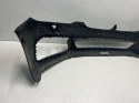Bmw 5er G30 G31 m paket stoßstange vorne front bumper Original mb535