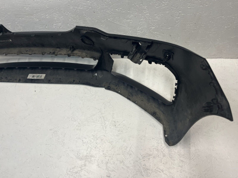 Bmw 5er G30 G31 m paket stoßstange vorne front bumper Original mb535 Bmw 5er G30 G31 m paket stoßstange vorne front bumper Original mb535