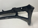 Bmw 5er G30 G31 m paket stoßstange vorne front bumper Original mb535