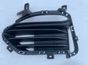 Hyundai I30 III N Stoßstange Gitter Links ab Bj. 2016- Original