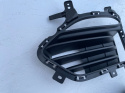 Hyundai I30 III N Stoßstange Gitter Links ab Bj. 2016- Original