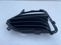 Hyundai I30 III N Stoßstange Gitter Links ab Bj. 2016- Original
