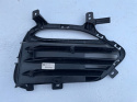 Hyundai I30 III N Stoßstange Gitter Links ab Bj. 2016- Original