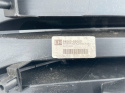 Hyundai I30 III N Stoßstange Gitter Links ab Bj. 2016- Original