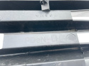 Hyundai I30 III N Stoßstange Gitter Links ab Bj. 2016- Original