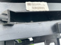 Hyundai I30 III N Stoßstange Gitter Links ab Bj. 2016- Original