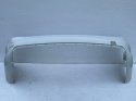 Mercedes Benz C klasse W204 AMG T-modell Stoßstange hinten mw54 Original