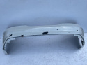 Mercedes Benz CLA C117 AMG Stoßstange hinten rear bumper Original