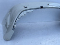 Mercedes Benz CLA C117 AMG Stoßstange hinten rear bumper Original