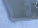 Mercedes Benz CLA C117 AMG Stoßstange hinten rear bumper Original