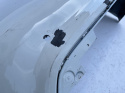 Mercedes Benz CLA C117 AMG Stoßstange hinten rear bumper Original