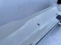 Mercedes Benz CLA C117 AMG Stoßstange hinten rear bumper Original
