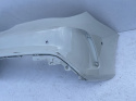 Mercedes Benz CLA C117 AMG Stoßstange hinten rear bumper Original