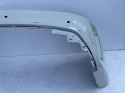 Mercedes Benz CLA C117 AMG Stoßstange hinten rear bumper Original