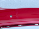 Mercedes Benz CLA W117 AMG Stoßstange hinten rear bumper Original mw55