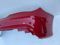 Mercedes Benz CLA W117 AMG Stoßstange hinten rear bumper Original mw55