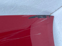 Mercedes Benz CLA W117 AMG Stoßstange hinten rear bumper Original mw55