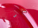 Mercedes Benz CLA W117 AMG Stoßstange hinten rear bumper Original mw55