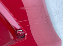 Mercedes Benz CLA W117 AMG Stoßstange hinten rear bumper Original mw55