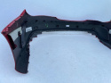 Mercedes Benz CLA W117 AMG Stoßstange hinten rear bumper Original mw55
