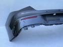 Mercedes Benz CLA W118 AMG Stoßstange hinten Original mm67