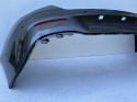 Mercedes Benz CLA W118 AMG Stoßstange hinten Original mm67