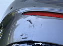 Mercedes Benz CLA W118 AMG Stoßstange hinten Original mm67
