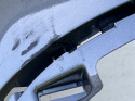 Mercedes Benz CLA W118 AMG Stoßstange hinten Original mm67