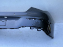 Mercedes Benz CLA W118 AMG Stoßstange hinten Original mm67