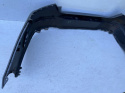 Mercedes Benz CLA W118 AMG Stoßstange hinten Original mm67