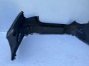 Mercedes Benz CLA W118 AMG Stoßstange hinten Original mm67