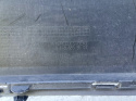 Mercedes Benz CLA W118 AMG Stoßstange hinten Original mm67