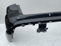 Mercedes Benz E klasse W212 T-modell AMG ab Bj. 2009 - Stoßstange hinten mw15