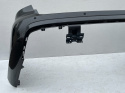 Mercedes Benz E klasse W212 T-modell AMG ab Bj. 2009 - Stoßstange hinten mw15