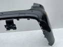 Mercedes Benz E klasse W212 T-modell AMG ab Bj. 2009 - Stoßstange hinten mw15