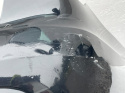 Mercedes Benz E klasse W212 T-modell AMG ab Bj. 2009 - Stoßstange hinten mw15