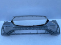 Mercedes Benz E klasse W214 AMG Stoßstange vorne front bumper Original gm38
