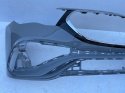 Mercedes Benz E klasse W214 AMG Stoßstange vorne front bumper Original gm38