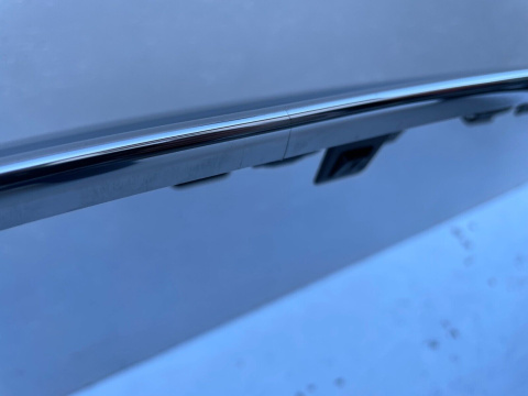 Mercedes Benz E klasse W214 AMG Stoßstange vorne front bumper Original gm38 Mercedes Benz E klasse W214 AMG Stoßstange vorne front bumper Original gm38