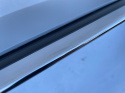 Mercedes Benz E klasse W214 AMG Stoßstange vorne front bumper Original gm38