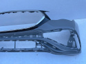 Mercedes Benz E klasse W214 AMG Stoßstange vorne front bumper Original gm38