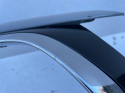 Mercedes Benz E klasse W214 AMG Stoßstange vorne front bumper Original gm38