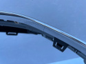 Mercedes Benz E klasse W214 AMG Stoßstange vorne front bumper Original gm38