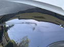 Mercedes Benz E klasse coupe cabrio AMG W207 Stoßstange hinten Original mm56