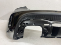 Mercedes Benz GLA X156 AMG Stoßstange hinten rear bumper Original mm21