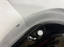 Mercedes Benz GLA X156 AMG Stoßstange hinten rear bumper Original mm21